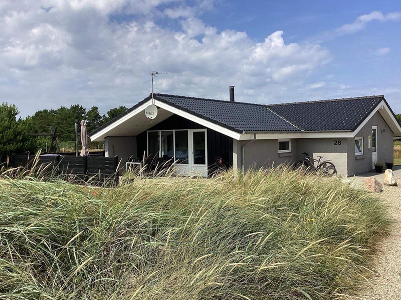 19317943-Ferienhaus-8-Vejers Strand-800x600-0