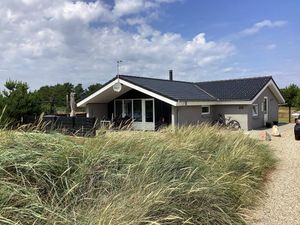 19312312-Ferienhaus-8-Vejers Strand-300x225-0