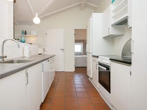 19312312-Ferienhaus-8-Vejers Strand-300x225-3