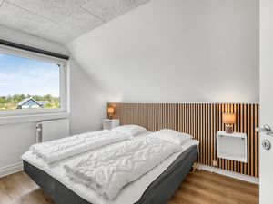 23862794-Ferienhaus-14-Vejers Strand-300x225-4