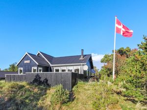 Ferienhaus für 8 Personen (100 m&sup2;) in Vejers Strand