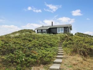 Ferienhaus für 4 Personen (77 m&sup2;) in Vejers Strand