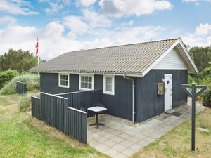 23863466-Ferienhaus-6-Vejers Strand-300x225-2