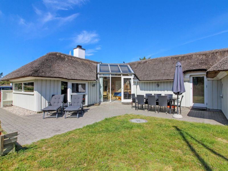 23862545-Ferienhaus-8-Vejers Strand-800x600-0