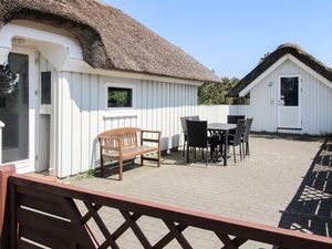 23862545-Ferienhaus-8-Vejers Strand-300x225-3