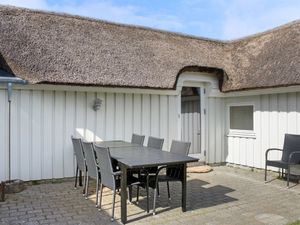 23862545-Ferienhaus-8-Vejers Strand-300x225-4