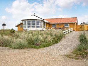 Ferienhaus für 8 Personen (120 m&sup2;) in Vejers Strand