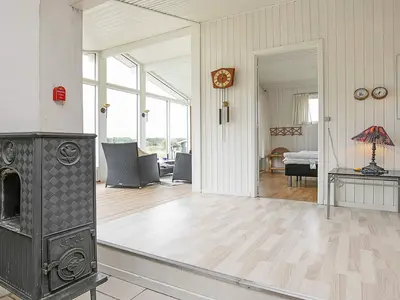 Indoor