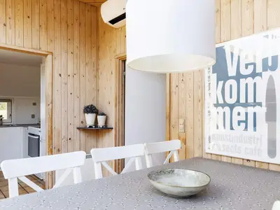 Indoor