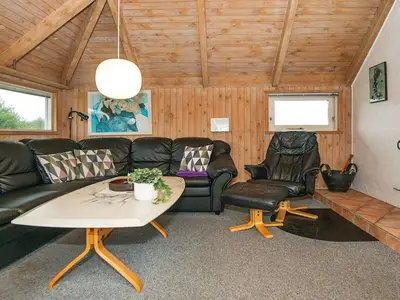 Indoor