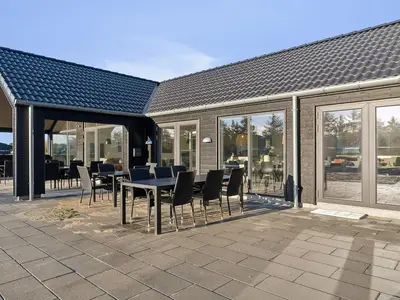 Outdoor