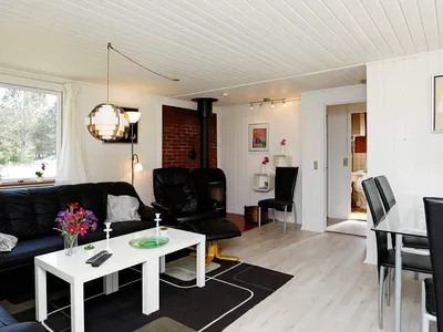 Indoor
