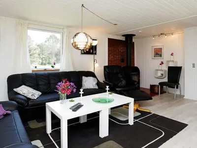 Indoor