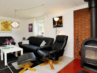 Indoor