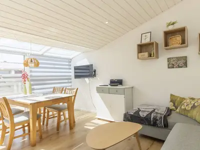 Indoor