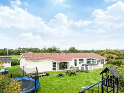 Outdoor