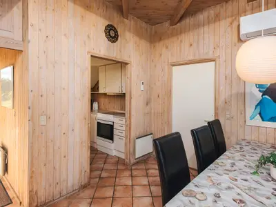 Indoor