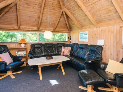 Indoor
