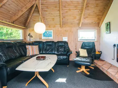 Indoor