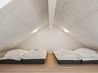 Indoor
