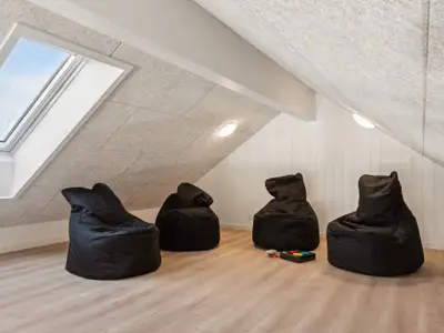 Indoor