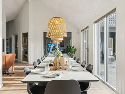 Indoor