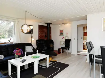 Indoor