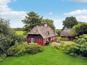 Ferienhaus für 6 Personen (149 m²) in Vejle