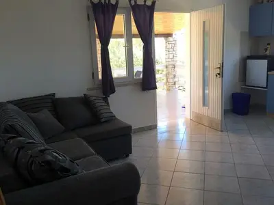 Ferienhaus für 6 Personen in Vela Luka 9/10