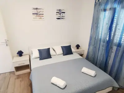 Ferienhaus für 6 Personen in Vela Luka 7/10