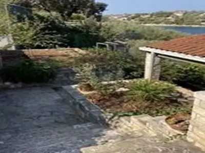 Ferienhaus für 4 Personen (45 m²) in Vela Luka 3/10