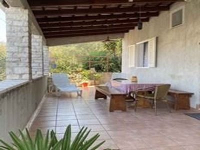 Ferienhaus für 4 Personen (45 m²) in Vela Luka 5/10