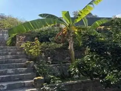 Ferienhaus für 4 Personen (45 m²) in Vela Luka 7/10