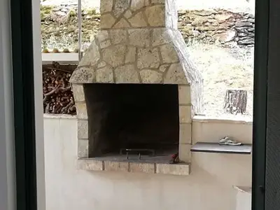 Ferienhaus für 4 Personen in Vela Luka 5/10
