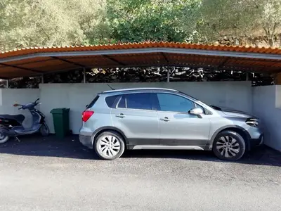 Ferienhaus für 4 Personen in Vela Luka 7/10