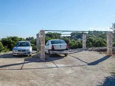 Ferienhaus für 9 Personen in Vela Luka 9/10