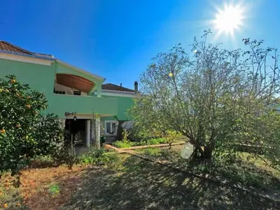 Ferienhaus für 5 Personen in Vela Luka 1/10