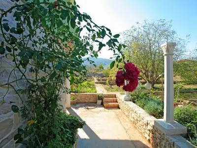 Ferienhaus für 5 Personen in Vela Luka 2/10