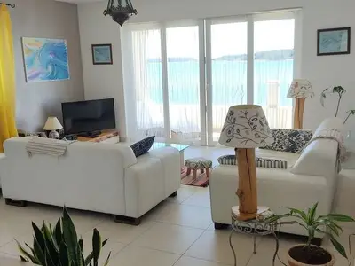 Ferienhaus für 9 Personen in Vela Luka 9/10