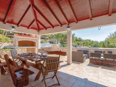 balcony-terrace