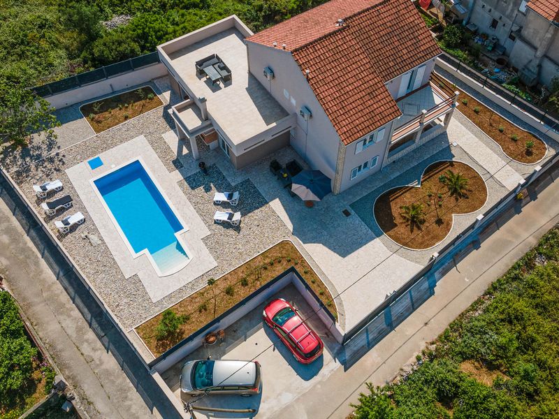 23760120-Ferienhaus-10-Vela Luka-800x600-2