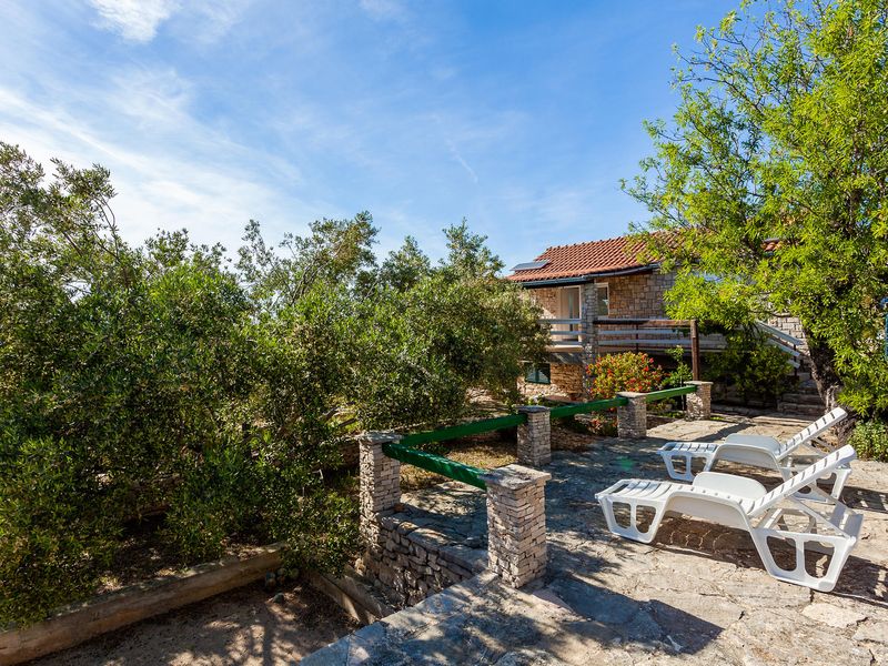 23762777-Ferienhaus-3-Vela Luka-800x600-2