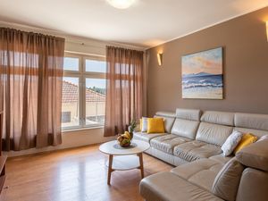 23766214-Ferienhaus-7-Vela Luka-300x225-2