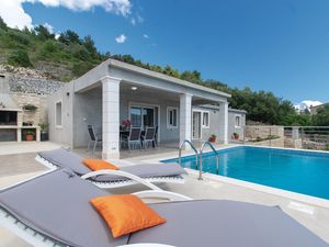 23730663-Ferienhaus-6-Vela Luka-300x225-2