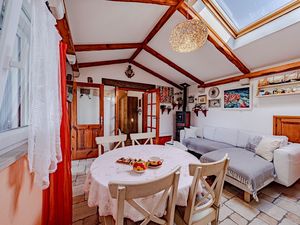 24013597-Ferienhaus-3-Vela Luka-300x225-5