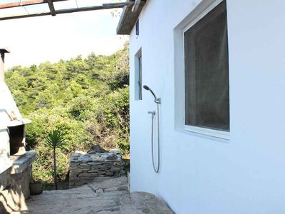 Ferienhaus für 6 Personen (70 m²) in Vela Luka 9/10