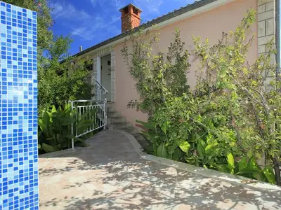 Ferienhaus für 14 Personen in Vela Luka 9/10