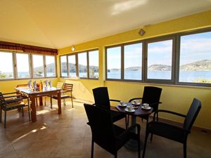 Ferienhaus für 4 Personen (60 m&sup2;) in Vela Luka