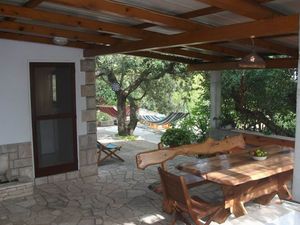 24058104-Ferienhaus-5-Vela Luka-300x225-1