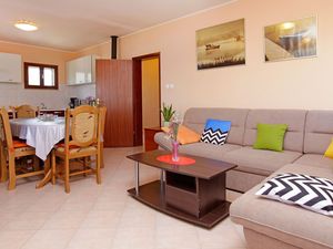 24058517-Ferienhaus-7-Vela Luka-300x225-5